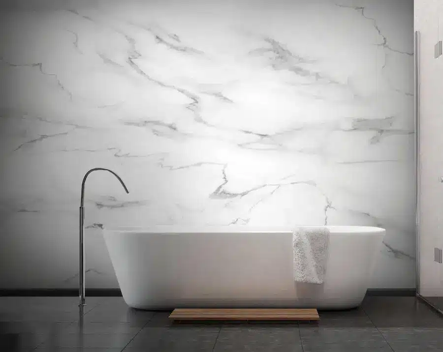 Marble, Bathroom remodel,